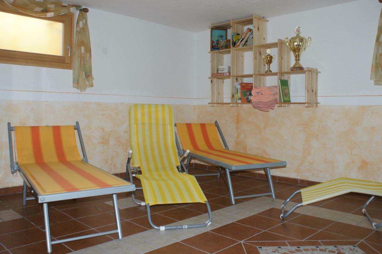 Villa Aubauer Bischofshofen Exterior foto